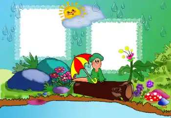 Foto Effekt från kategori Utomhus № 39193 Foto Effekt från kategori Utomhus № 39193