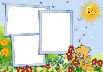 Foto Effekt från kategori Utomhus № 3934 Foto Effekt från kategori Utomhus № 3934