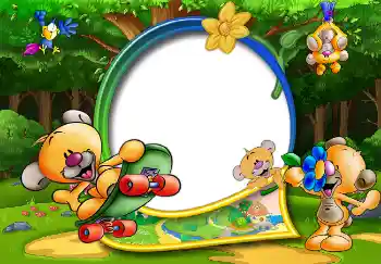 Foto Effekt från kategori Utomhus № 3995 Foto Effekt från kategori Utomhus № 3995