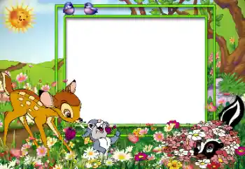 Foto Effekt från kategori Utomhus № 42756 Foto Effekt från kategori Utomhus № 42756