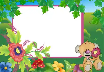 Foto Effekt från kategori Utomhus № 45709 Foto Effekt från kategori Utomhus № 45709