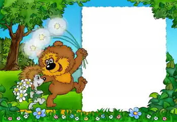 Foto Effekt från kategori Utomhus № 45796 Foto Effekt från kategori Utomhus № 45796