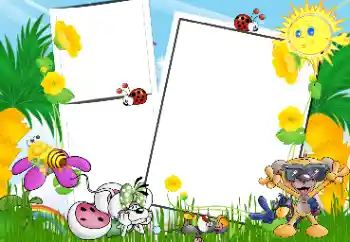 Foto Effekt från kategori Utomhus № 45833 Foto Effekt från kategori Utomhus № 45833