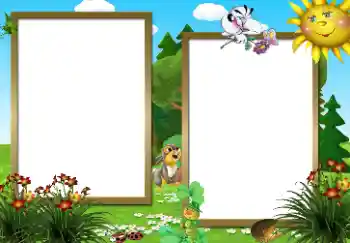 Foto Effekt från kategori Utomhus № 45916 Foto Effekt från kategori Utomhus № 45916