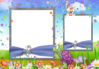 Foto Effekt från kategori Utomhus № 47315 Foto Effekt från kategori Utomhus № 47315