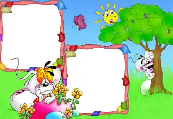 Foto Effekt från kategori Utomhus № 47324 Foto Effekt från kategori Utomhus № 47324