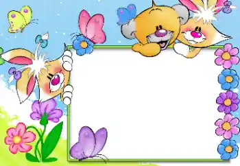 Foto Effekt från kategori Utomhus № 47328 Foto Effekt från kategori Utomhus № 47328