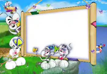 Foto Effekt från kategori Utomhus № 47340 Foto Effekt från kategori Utomhus № 47340