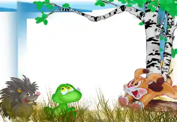 Foto Effekt från kategori Utomhus № 47341 Foto Effekt från kategori Utomhus № 47341