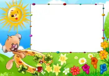 Foto Effekt från kategori Utomhus № 47377 Foto Effekt från kategori Utomhus № 47377