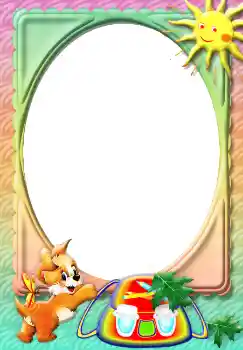 Foto Effekt från kategori Utomhus № 4882 Foto Effekt från kategori Utomhus № 4882