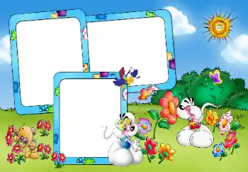 Foto Effekt från kategori Utomhus № 49417 Foto Effekt från kategori Utomhus № 49417