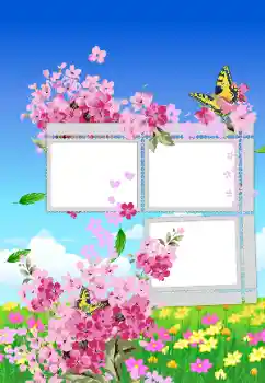 Foto Effekt från kategori Utomhus № 49514 Foto Effekt från kategori Utomhus № 49514