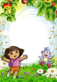 Foto Effekt från kategori Utomhus № 49592 Foto Effekt från kategori Utomhus № 49592