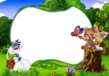 Foto Effekt från kategori Utomhus № 50705 Foto Effekt från kategori Utomhus № 50705