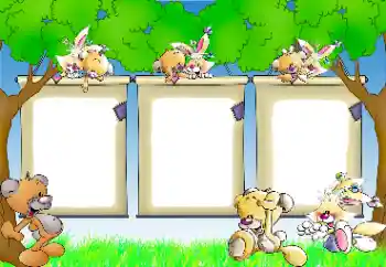 Foto Effekt från kategori Utomhus № 50788 Foto Effekt från kategori Utomhus № 50788