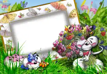 Foto Effekt från kategori Utomhus № 50839 Foto Effekt från kategori Utomhus № 50839