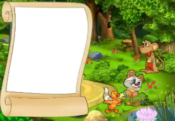 Foto Effekt från kategori Utomhus № 5127 Foto Effekt från kategori Utomhus № 5127