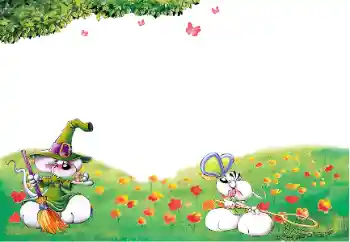 Foto Effekt från kategori Utomhus № 52101 Foto Effekt från kategori Utomhus № 52101