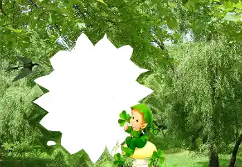 Foto Effekt från kategori Utomhus № 5591 Foto Effekt från kategori Utomhus № 5591