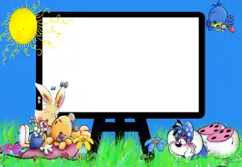 Foto Effekt från kategori Utomhus № 56652 Foto Effekt från kategori Utomhus № 56652