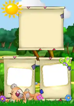 Foto Effekt från kategori Utomhus № 56653 Foto Effekt från kategori Utomhus № 56653