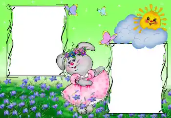 Foto Effekt från kategori Utomhus № 62642 Foto Effekt från kategori Utomhus № 62642