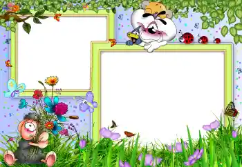 Foto Effekt från kategori Utomhus № 6557 Foto Effekt från kategori Utomhus № 6557