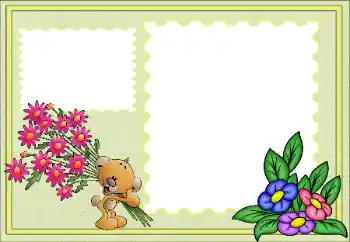 Foto Effekt från kategori Utomhus № 71009 Foto Effekt från kategori Utomhus № 71009