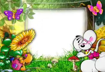 Foto Effekt från kategori Utomhus № 73798 Foto Effekt från kategori Utomhus № 73798