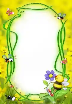 Foto Effekt från kategori Utomhus № 7497 Foto Effekt från kategori Utomhus № 7497