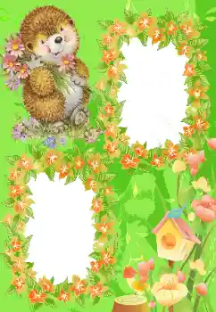 Foto Effekt från kategori Utomhus № 7511 Foto Effekt från kategori Utomhus № 7511