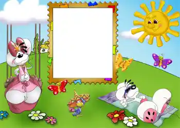 Foto Effekt från kategori Utomhus № 756 Foto Effekt från kategori Utomhus № 756