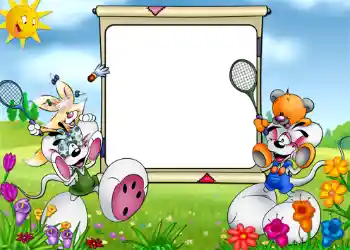 Foto Effekt från kategori Utomhus № 759 Foto Effekt från kategori Utomhus № 759