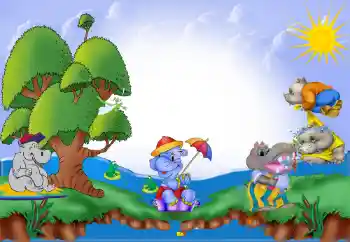 Foto Effekt från kategori Utomhus № 78959 Foto Effekt från kategori Utomhus № 78959