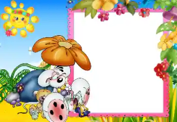 Foto Effekt från kategori Utomhus № 8483 Foto Effekt från kategori Utomhus № 8483