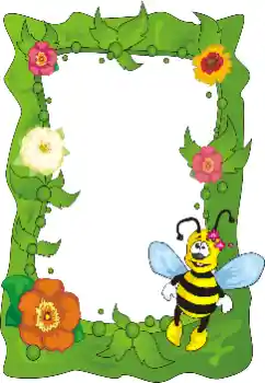 Foto Effekt från kategori Utomhus № 85207 Foto Effekt från kategori Utomhus № 85207