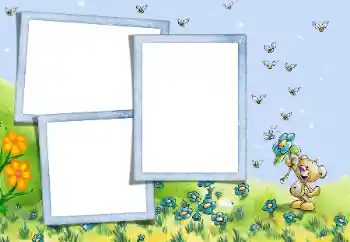 Foto Effekt från kategori Utomhus № 8528 Foto Effekt från kategori Utomhus № 8528