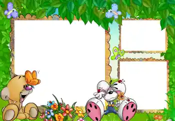 Foto Effekt från kategori Utomhus № 8551 Foto Effekt från kategori Utomhus № 8551