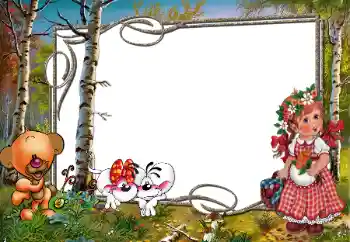 Foto Effekt från kategori Utomhus № 94733 Foto Effekt från kategori Utomhus № 94733