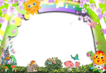 Foto Effekt från kategori Utomhus № 95918 Foto Effekt från kategori Utomhus № 95918