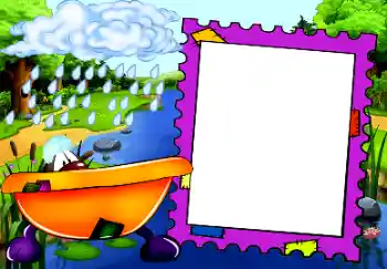 Foto Effekt från kategori Utomhus № 96254 Foto Effekt från kategori Utomhus № 96254