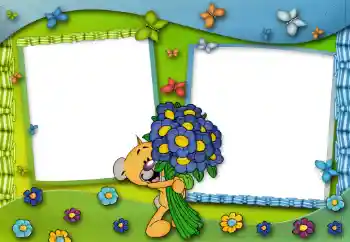 Foto Effekt från kategori Utomhus № 96420 Foto Effekt från kategori Utomhus № 96420