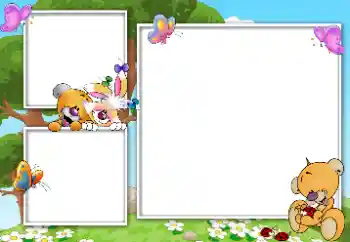 Foto Effekt från kategori Utomhus № 9679 Foto Effekt från kategori Utomhus № 9679