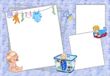 Foto Effekt från kategori Första året № 101265 Foto Effekt från kategori Första året № 101265