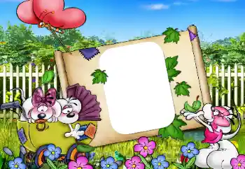 Foto Effekt från kategori Första året № 10898 Foto Effekt från kategori Första året № 10898