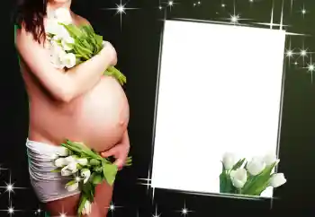 Foto Effekt från kategori Första året № 122173 Foto Effekt från kategori Första året № 122173