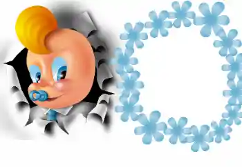 Foto Effekt från kategori Första året № 12834 Foto Effekt från kategori Första året № 12834