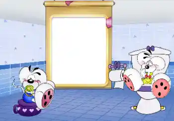 Foto Effekt från kategori Första året № 154281