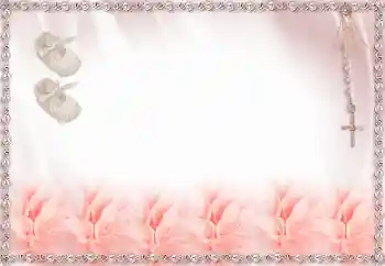 Foto Effekt från kategori Första året № 157192